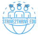 Strive2Thrive Edu