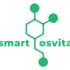 Smart Osvita_Logo 1 Smart Osvita_Logo 1
