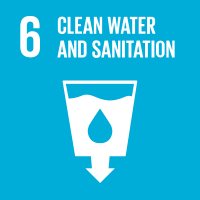Sustainable_Development_Goal_06CleanWaterSanitation