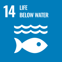 Sustainable_Development_Goal_14LifeBelowWater
