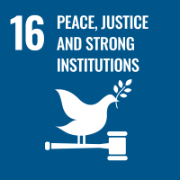 Sustainable_Development_Goal_16PeaceJusticeInstitutions